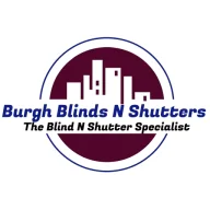 Burghblindsnshutters