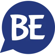 Burlington English