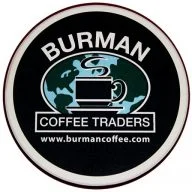 Burman Coffee Traders