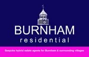 Burnham Residential