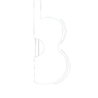Burntune