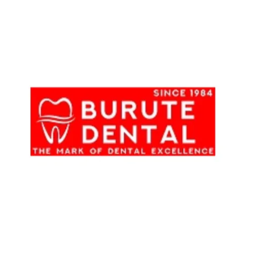 Burute Dental