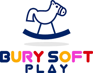 Bury Soft Play
