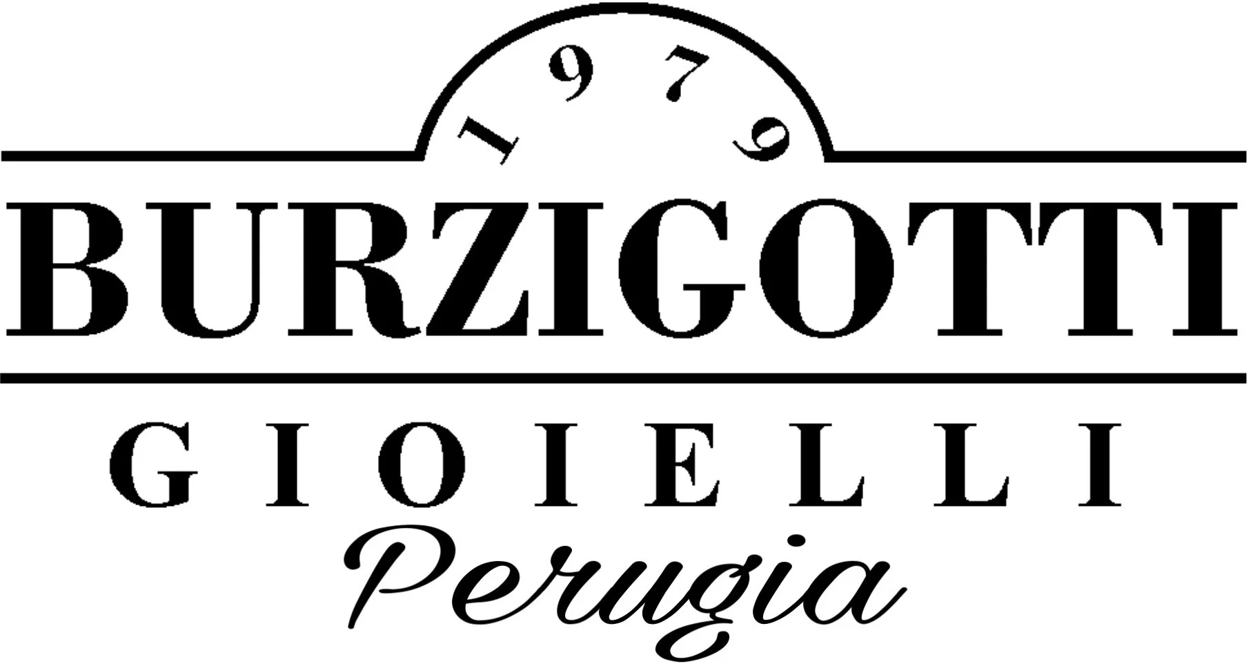 Burzigottigioielli