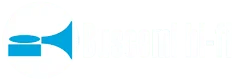Buscemihifi