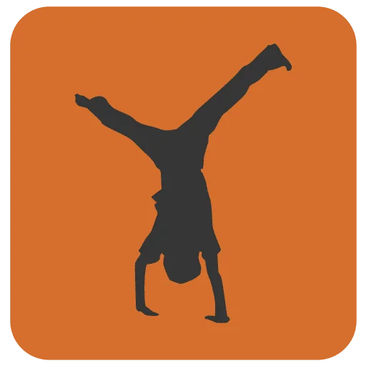 BuscoCampamentos