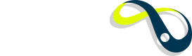 Busec Nova Ltd.