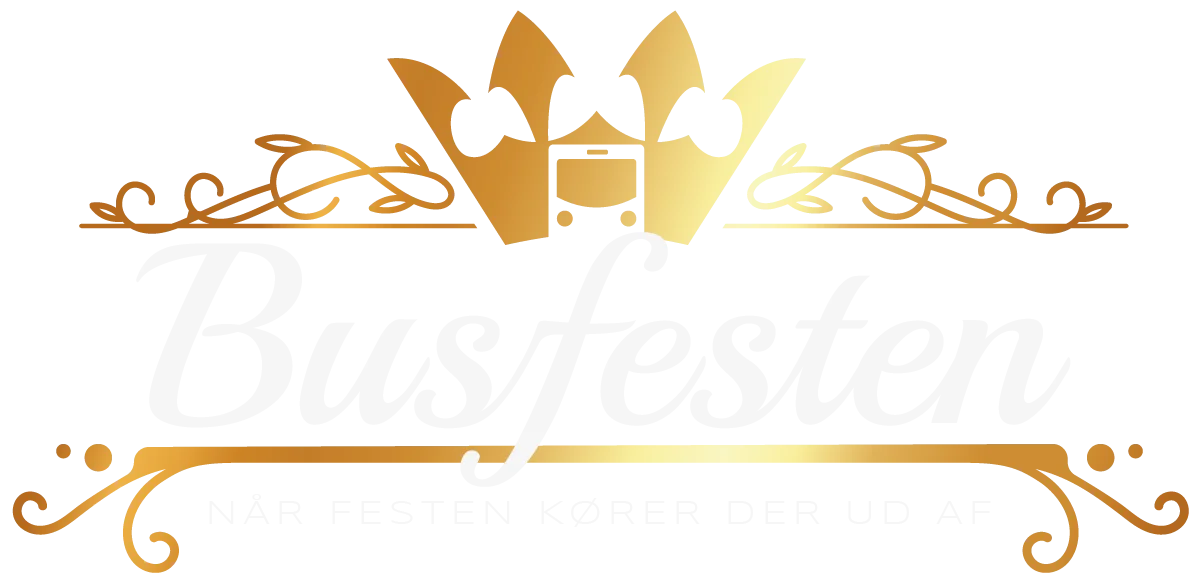 Busfesten