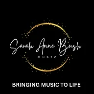 Sarah Anne Bush - Music