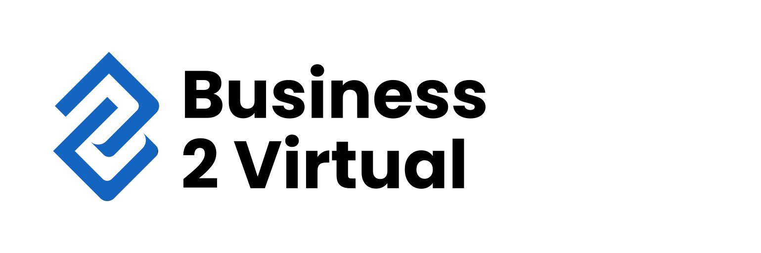 Business 2 Virtual LLC