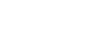 Business Bench