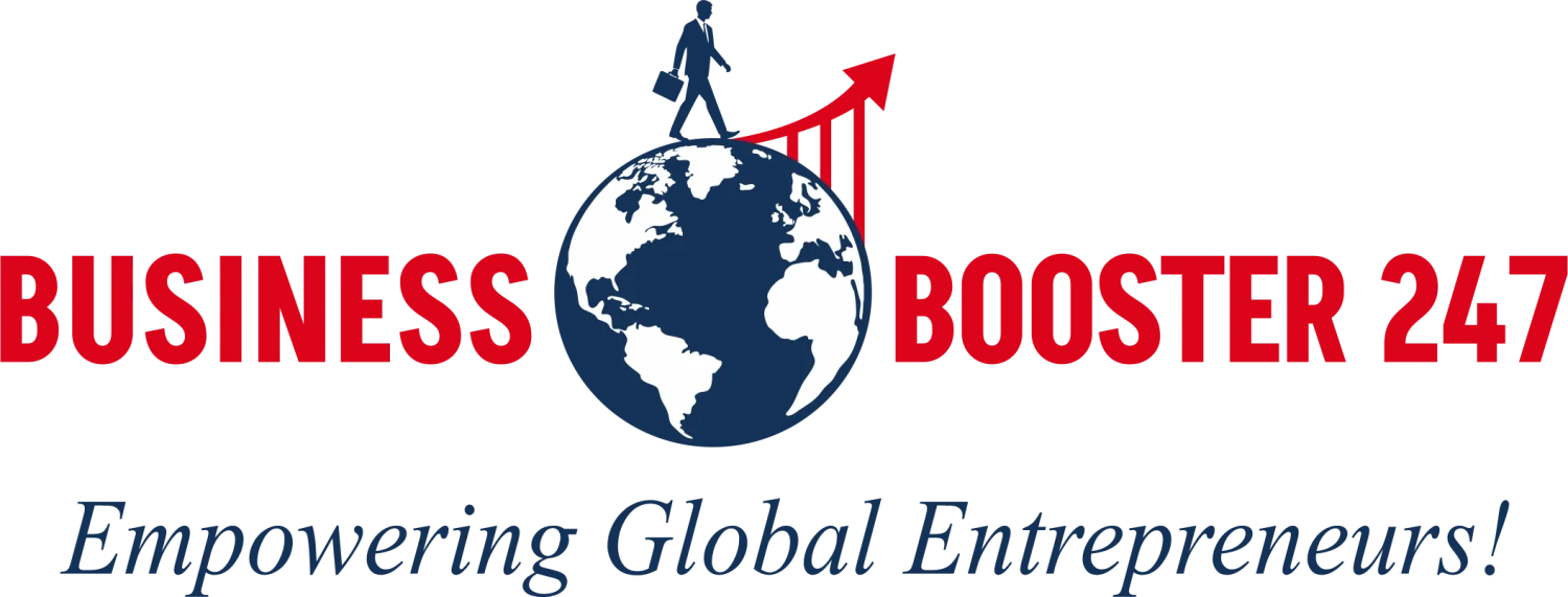 Business Booster 247