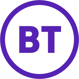 BT Business