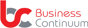 Business Continuum