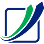 Businesscostcomparison