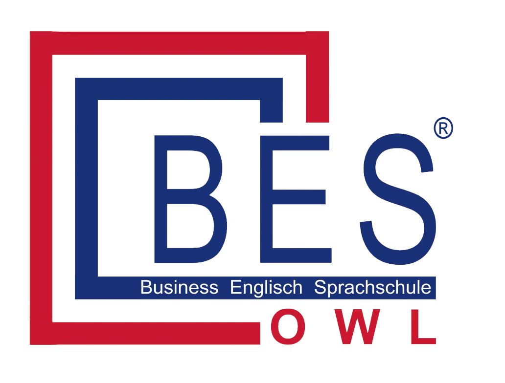 Business-englisch-sprachschule