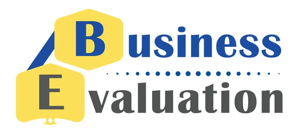 Business Evaluation