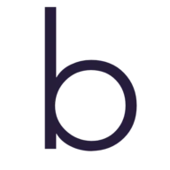 Business Finance House Limited
