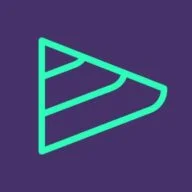 V4B Business Finance
