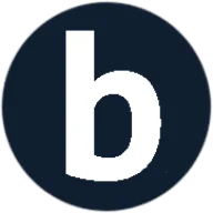 Business Loan