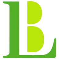 Business Loans Club