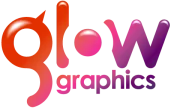 Businesslogo