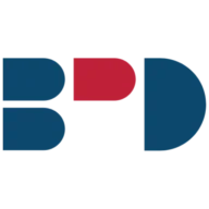 BusinessplanDeutschland