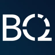 Business Quant