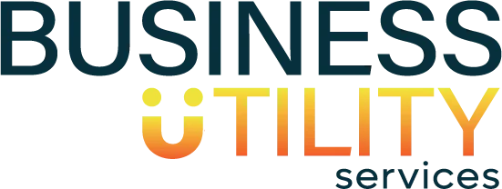 Business Utility Services Ltd
