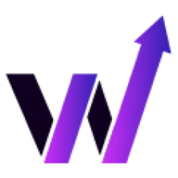 Business Website INC