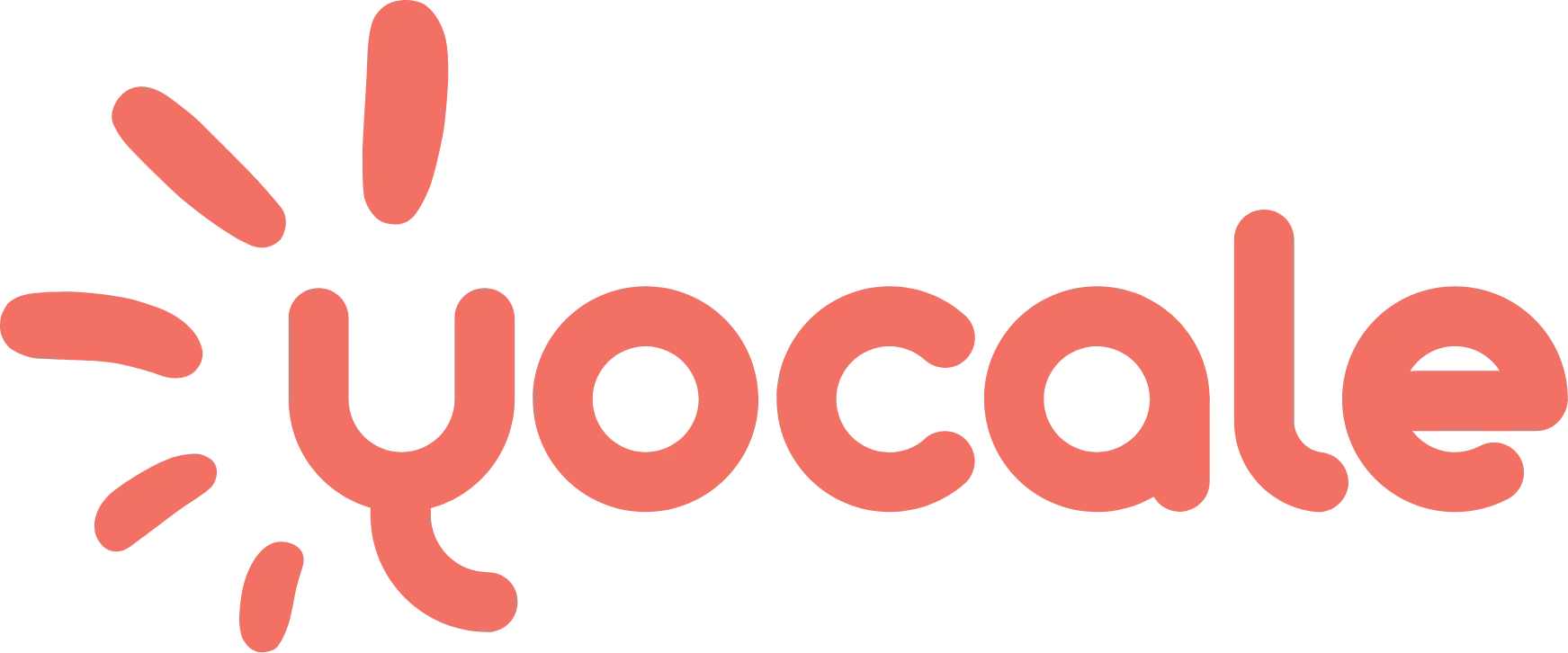 Yocale Pay