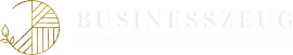 Businesszeug