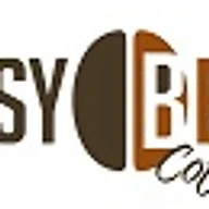 Busy Bean Coffee