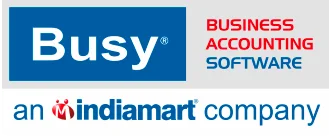 Busy Infotech Pvt Ltd