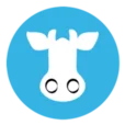 BufaleUnTantoAlChilo