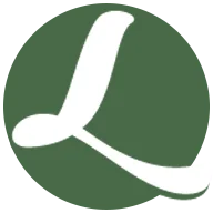 Butik Lundager
