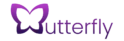 Butterfly Fitness