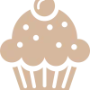 Butterwick Bakery