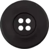 Buttons Music