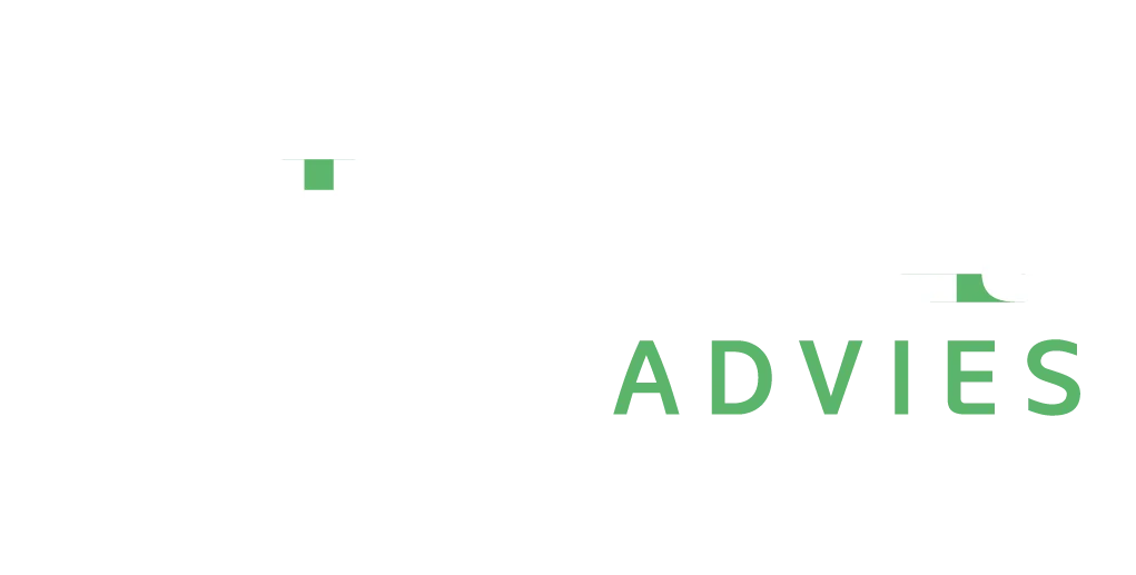 Buurstee Advies