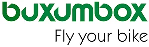 Buxumbox Bike Boxes