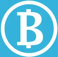 BuyaBitcoin.au