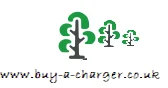 Buy A-charger