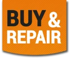 Buyandrepair