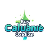 Buycaluanieoxidize