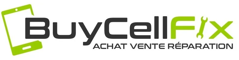 Buycellfix