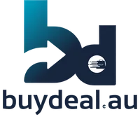 Buydeal