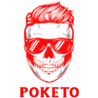 Buydmtdrug