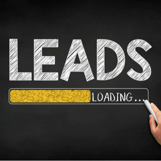Buy - Fresh - Leads