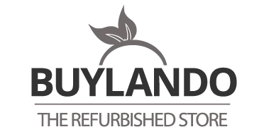 Buylando